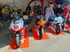 ASI-MotoShow-2024-Foto-Tomas-Motycka-_62