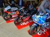 ASI-MotoShow-2024-Foto-Tomas-Motycka-_63