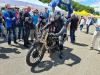 ASI-MotoShow-2024-Foto-Tomas-Motycka-_67