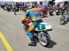 ASI-MotoShow-2024-Foto-Tomas-Motycka-_71