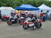 ASI-MotoShow-2024-Foto-Tomas-Motycka-_77