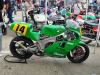 ASI-MotoShow-2024-Foto-Tomas-Motycka-_87