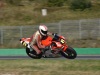 VCBS-2024-Foto-Jiri-Martinek_76