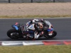 WSBK-Most-2023-Foto-Jiri-Martinek_101