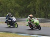 WSBK-Most-2023-Foto-Jiri-Martinek_142