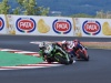 WSBK-Most-2023-Foto-Jiri-Martinek_19