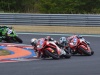 WSBK-Most-2023-Foto-Jiri-Martinek_36