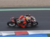 WSBK-Most-2023-Foto-Jiri-Martinek_46