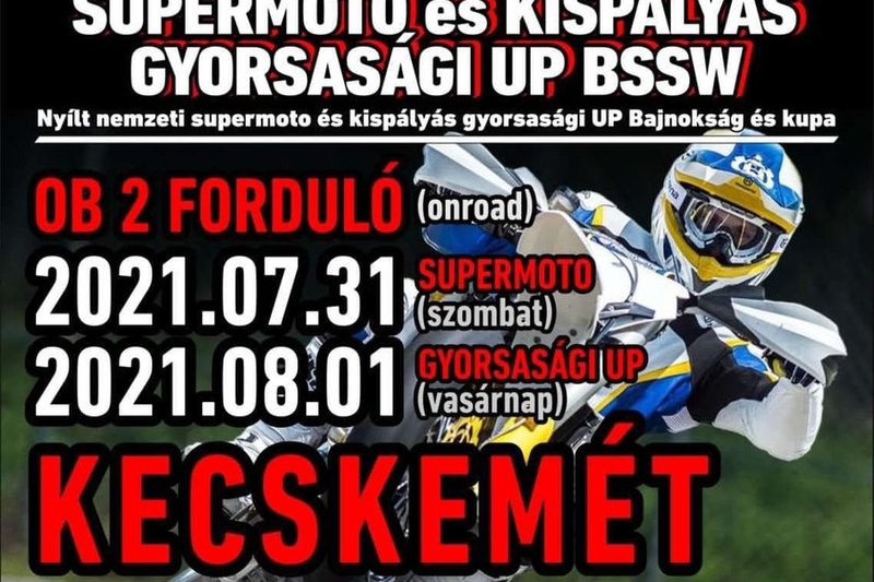 Cez víkend pokračujú Majstrovstvá Maďarska a Slovenský pohár mládeže v Kecskeméte