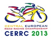 INTERNATIONAL MOTOCYCLE  RACE CHAMPIONCHIP (IMRC)